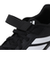 アディダス（adidas）ジュニアスポーツシューズ ベルクロ ベルト付き スニーカー コアファイト 5 キッズ EL IE8574