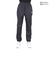 ニューバランス（new balance）サッカーウェア ピステパンツ JMPF9406BK