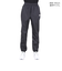 ニューバランス（new balance）サッカーウェア ピステパンツ JMPF9406BK