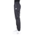 ニューバランス（new balance）サッカーウェア ピステパンツ JMPF9406BK
