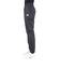 ニューバランス（new balance）サッカーウェア ピステパンツ JMPF9406BK