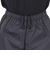 ニューバランス（new balance）サッカーウェア ピステパンツ JMPF9406BK