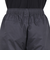 ニューバランス（new balance）サッカーウェア ピステパンツ JMPF9406BK
