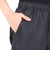 ニューバランス（new balance）サッカーウェア ピステパンツ JMPF9406BK