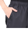 ニューバランス（new balance）サッカーウェア ピステパンツ JMPF9406BK