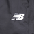 ニューバランス（new balance）サッカーウェア ピステパンツ JMPF9406BK