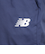 ニューバランス（new balance）サッカーウェア ピステパンツ JMPF9406NV