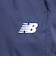 ニューバランス（new balance）サッカーウェア ピステパンツ JMPF9406NV