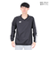 ニューバランス（new balance）サッカーウェア ピステジャケット JMTF9405BK