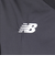 ニューバランス（new balance）サッカーウェア ピステジャケット JMTF9405BK