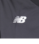 ニューバランス（new balance）サッカーウェア ピステジャケット JMTF9405BK
