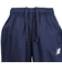 ニューバランス（new balance）サッカーウェア ジュニア ピステパンツ JJPF9408NV