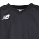 ニューバランス（new balance）サッカーウェア ジュニア ピステジャケット JJTF9407BK
