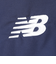 ニューバランス（new balance）サッカーウェア ジュニア ピステジャケット JJTF9407NV