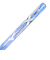 ミズノ（MIZUNO）ジュニア ソフトボール用バット AX4 1、2号 24AW 80cm/平均620g 1CJFS62680 1827