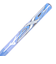 ミズノ（MIZUNO）ジュニア ソフトボール用バット AX4 1、2号 24AW 80cm/平均620g 1CJFS62680 1827