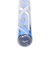 ミズノ（MIZUNO）ジュニア ソフトボール用バット AX4 1、2号 24AW 80cm/平均620g 1CJFS62680 1827