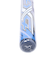 ミズノ（MIZUNO）ジュニア ソフトボール用バット AX4 1、2号 24AW 80cm/平均620g 1CJFS62680 1827
