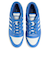 アディダス（adidas）スニーカー ブレイクスタート ブルー IH7967 スポーツシューズ タウン
