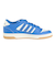 アディダス（adidas）スニーカー ブレイクスタート ブルー IH7967 スポーツシューズ タウン