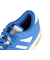 アディダス（adidas）スニーカー ブレイクスタート ブルー IH7967 スポーツシューズ タウン