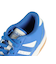 アディダス（adidas）スニーカー ブレイクスタート ブルー IH7967 スポーツシューズ タウン