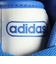 アディダス（adidas）スニーカー ブレイクスタート ブルー IH7967 スポーツシューズ タウン