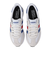 アディダス（adidas）スニーカー スポーツシューズ RUN 72 IH8592