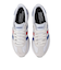 アディダス（adidas）スニーカー スポーツシューズ RUN 72 IH8592