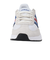 アディダス（adidas）スニーカー スポーツシューズ RUN 72 IH8592