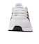 アディダス（adidas）スニーカー スポーツシューズ RUN 72 IH8592