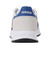 アディダス（adidas）スニーカー スポーツシューズ RUN 72 IH8592