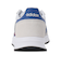 アディダス（adidas）スニーカー スポーツシューズ RUN 72 IH8592
