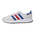 アディダス（adidas）スニーカー スポーツシューズ RUN 72 IH8592