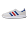 アディダス（adidas）スニーカー スポーツシューズ RUN 72 IH8592