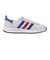 アディダス（adidas）スニーカー スポーツシューズ RUN 72 IH8592