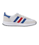 アディダス（adidas）スニーカー スポーツシューズ RUN 72 IH8592