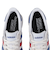 アディダス（adidas）スニーカー スポーツシューズ RUN 72 IH8592