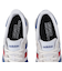 アディダス（adidas）スニーカー スポーツシューズ RUN 72 IH8592