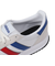 アディダス（adidas）スニーカー スポーツシューズ RUN 72 IH8592
