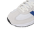 アディダス（adidas）スニーカー スポーツシューズ RUN 72 IH8592