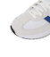 アディダス（adidas）スニーカー スポーツシューズ RUN 72 IH8592