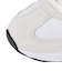 アディダス（adidas）スニーカー スポーツシューズ RUN 72 IH8592