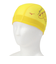 ミズノ（MIZUNO）水泳 スイムキャップ メッシュキャップ N2JWB50344 イエロー