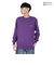 チャンピオン-ヘリテイジ（CHAMPION-HERITAGE）ベーシック クルーネックスウェットシャツ C3-Y035 250