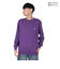 チャンピオン-ヘリテイジ（CHAMPION-HERITAGE）ベーシック クルーネックスウェットシャツ C3-Y035 250