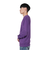 チャンピオン-ヘリテイジ（CHAMPION-HERITAGE）ベーシック クルーネックスウェットシャツ C3-Y035 250