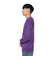 チャンピオン-ヘリテイジ（CHAMPION-HERITAGE）ベーシック クルーネックスウェットシャツ C3-Y035 250