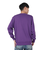 チャンピオン-ヘリテイジ（CHAMPION-HERITAGE）ベーシック クルーネックスウェットシャツ C3-Y035 250