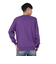 チャンピオン-ヘリテイジ（CHAMPION-HERITAGE）ベーシック クルーネックスウェットシャツ C3-Y035 250
